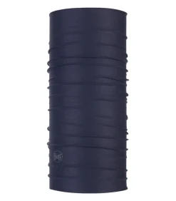 Anti-uv choker night blue