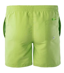 APELI - Zwembroek - Neon Groen