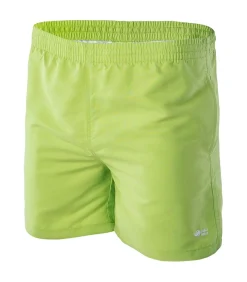 APELI - Zwembroek - Neon Groen