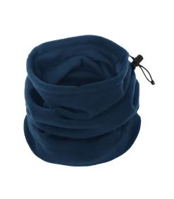 ARAS - Nek Warmer - Marineblauw