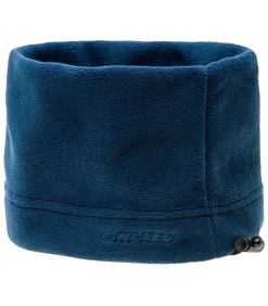 ARAS - Nek Warmer - Marineblauw