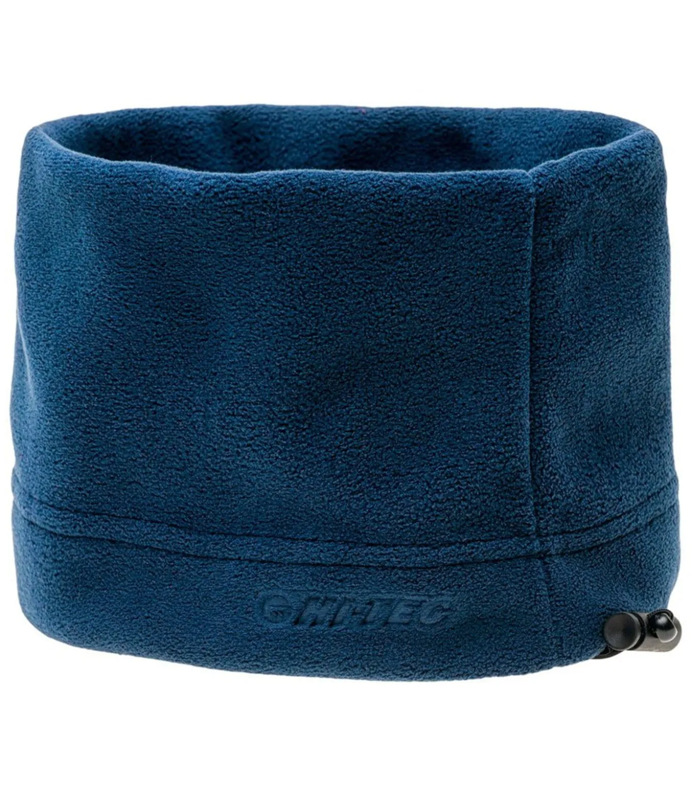 ARAS - Nek Warmer - Marineblauw