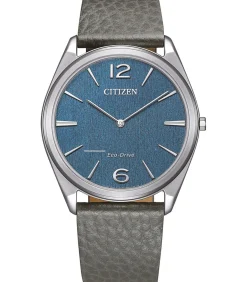 AR3120-24L - Quartz - 38mm - 3ATM