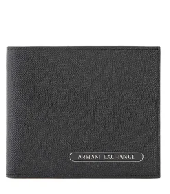 Armani Exchange Portefeuille