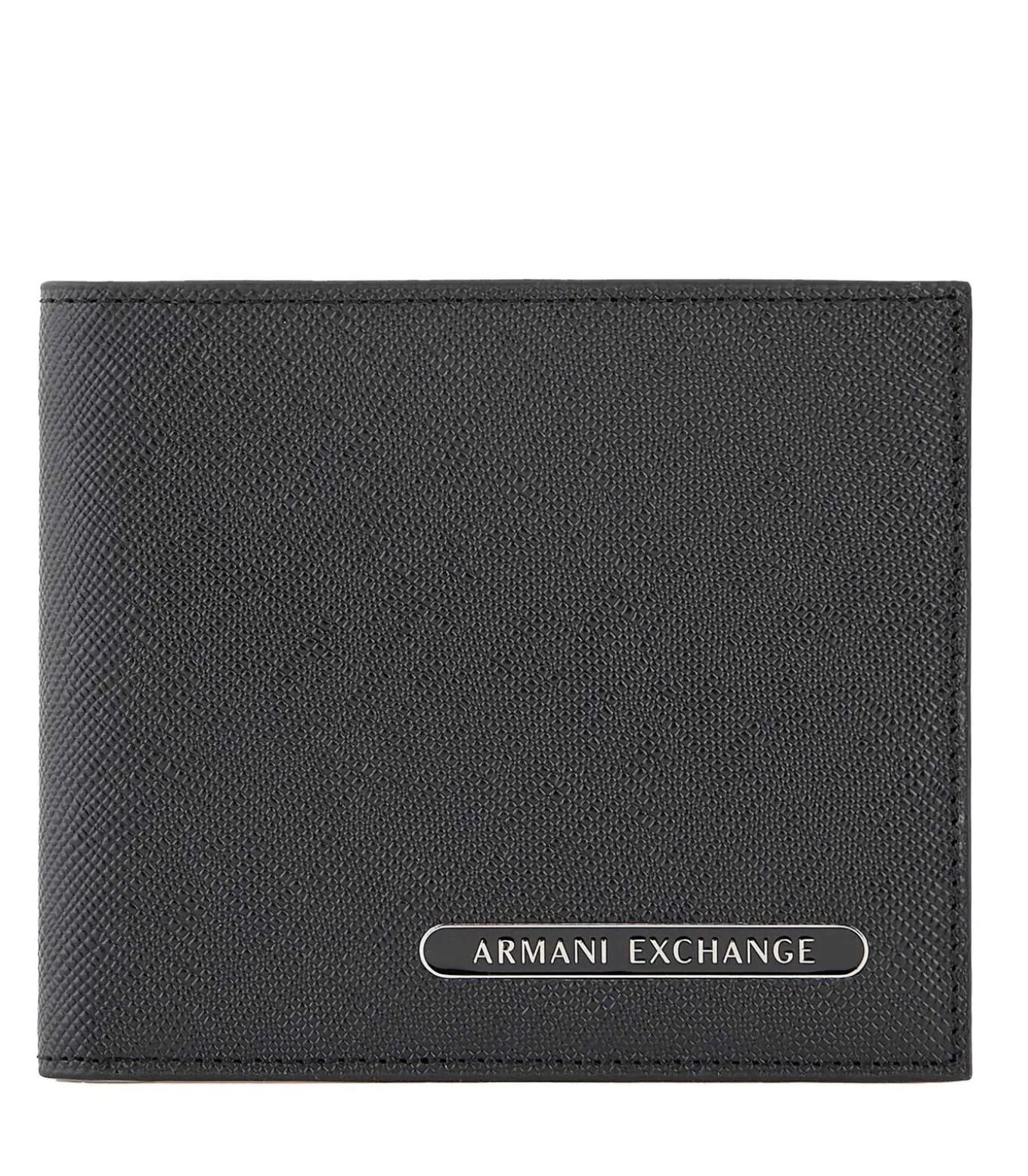 Armani Exchange Portefeuille