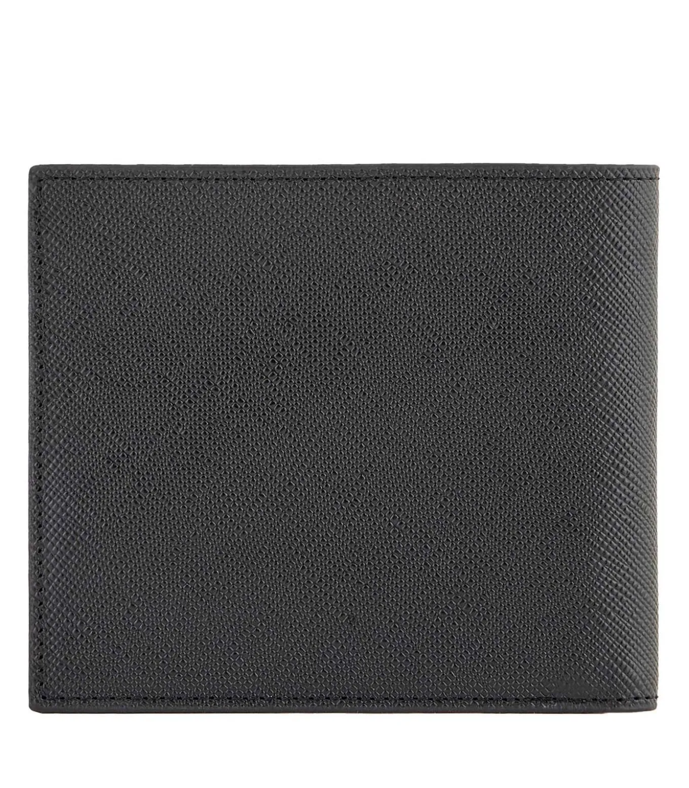 Armani Exchange Portefeuille