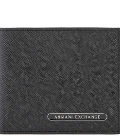 Armani Exchange Portefeuille