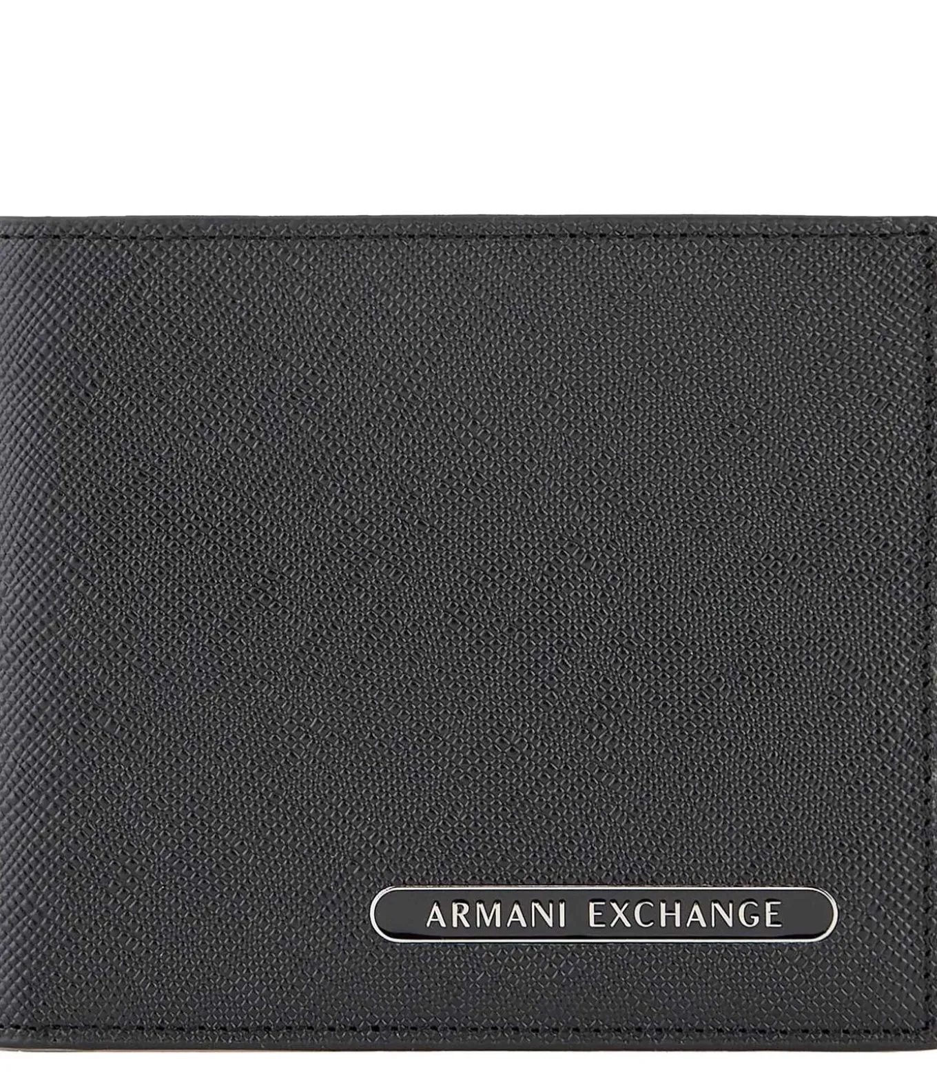 Armani Exchange Portefeuille