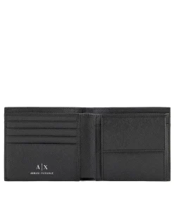 Armani Exchange Portefeuille