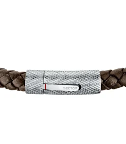 Armband BANDY