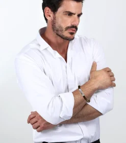 Armband BANDY