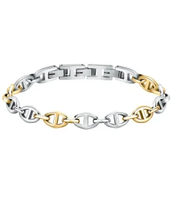Armband CATENE