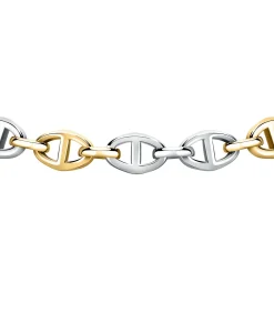Armband CATENE