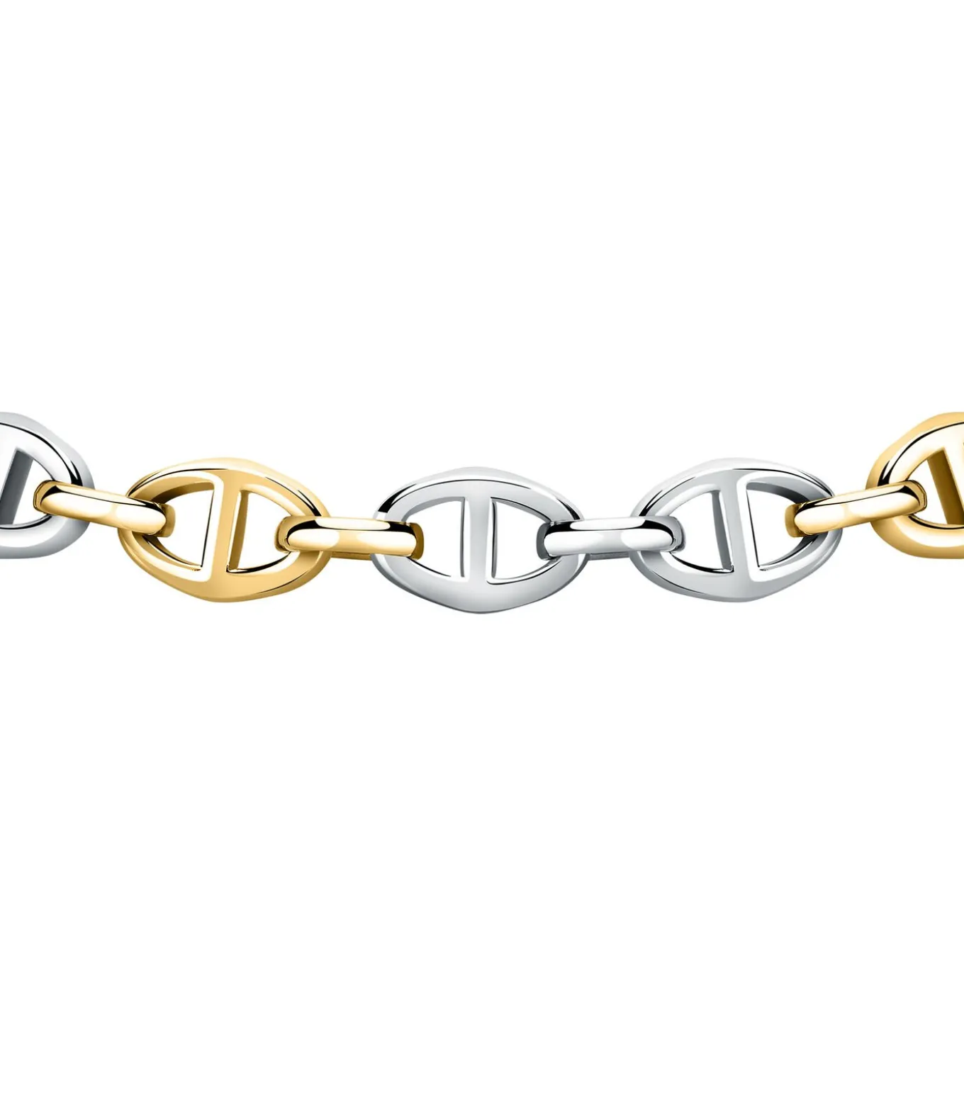 Armband CATENE