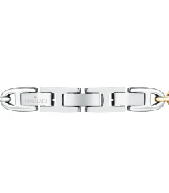 Armband CATENE