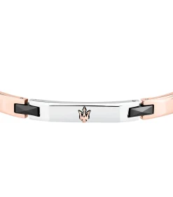 Armband CERAMIC