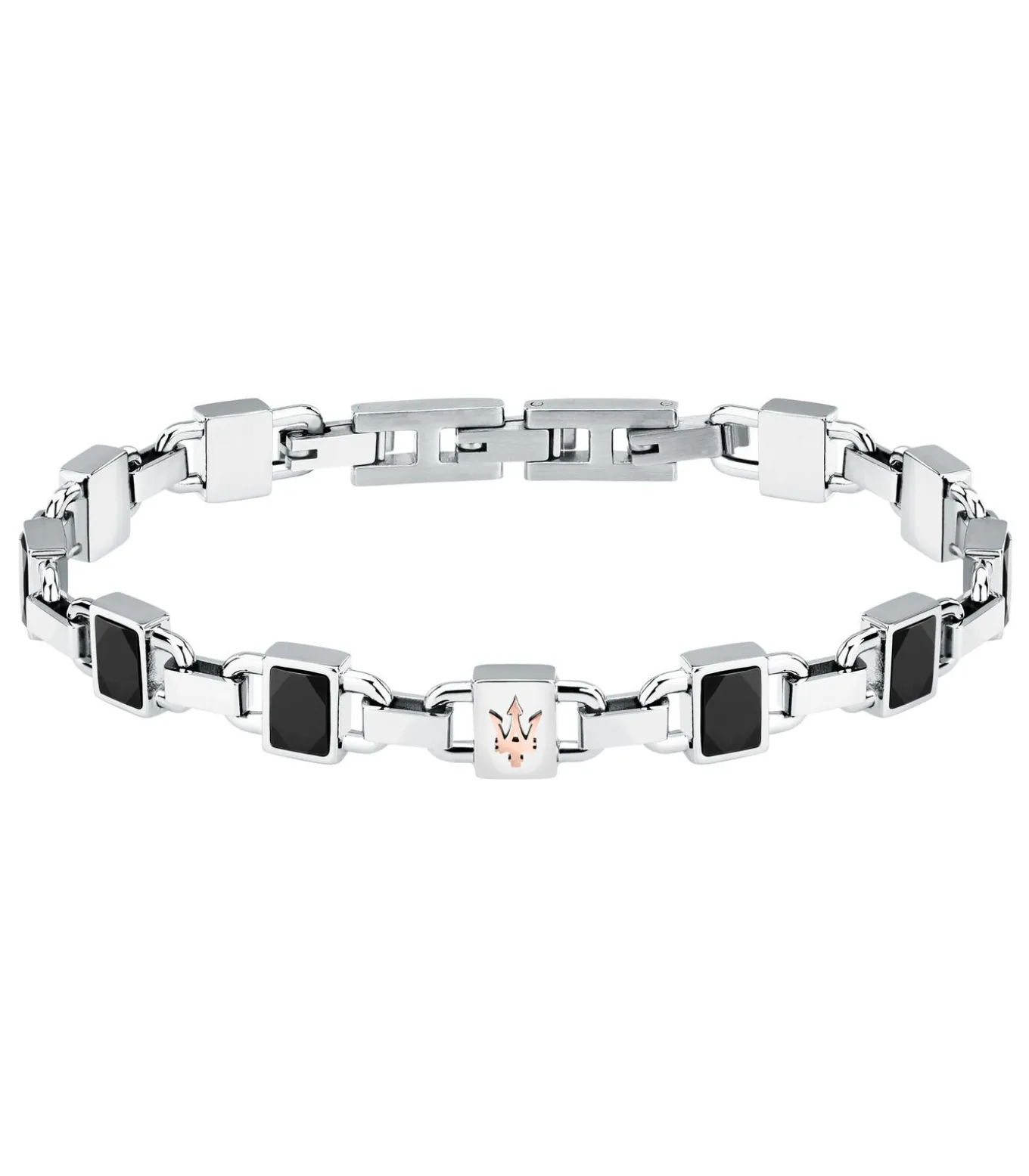Armband CERAMIC