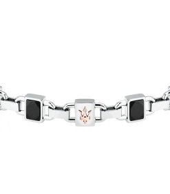Armband CERAMIC
