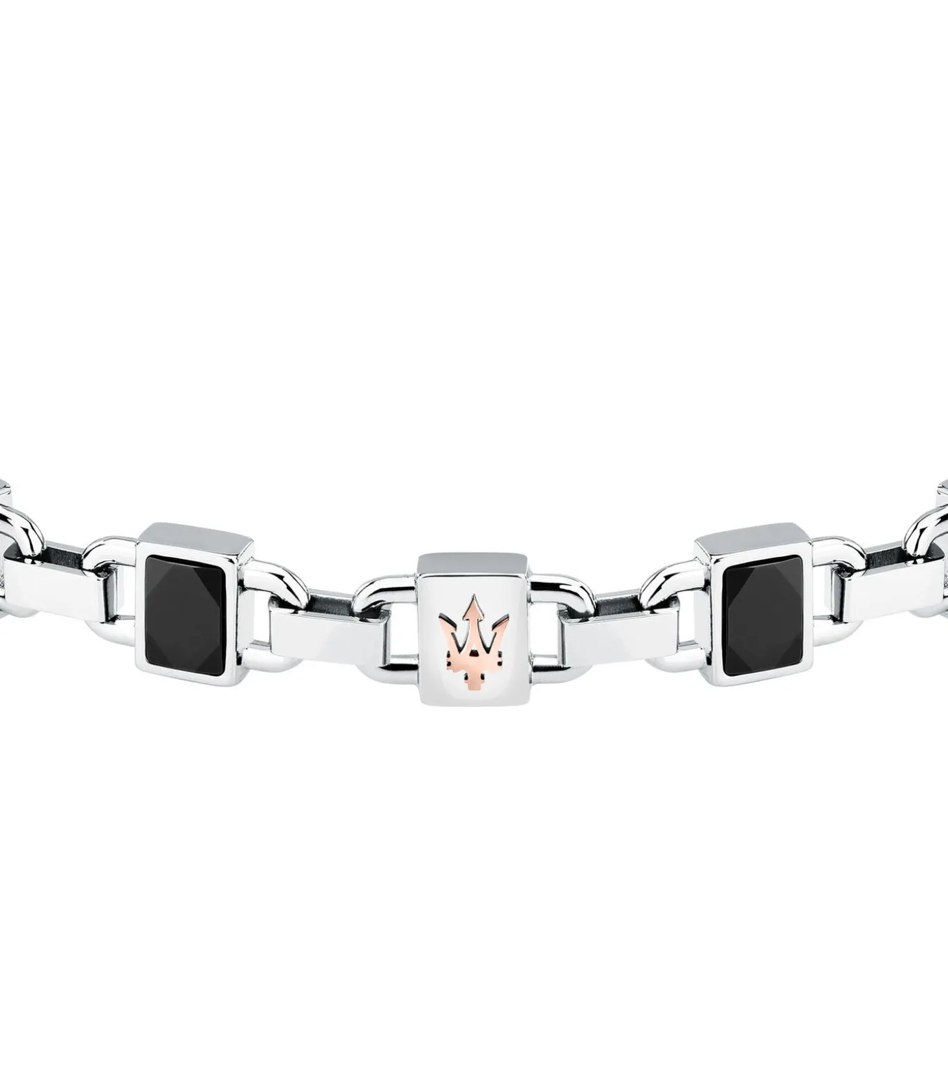 Armband CERAMIC