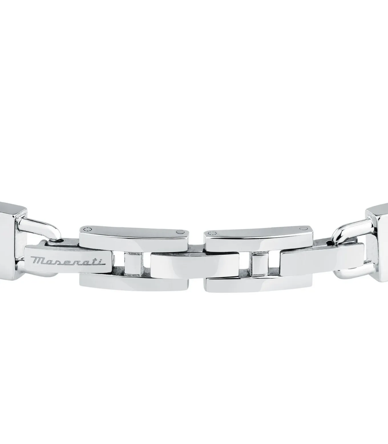 Armband CERAMIC