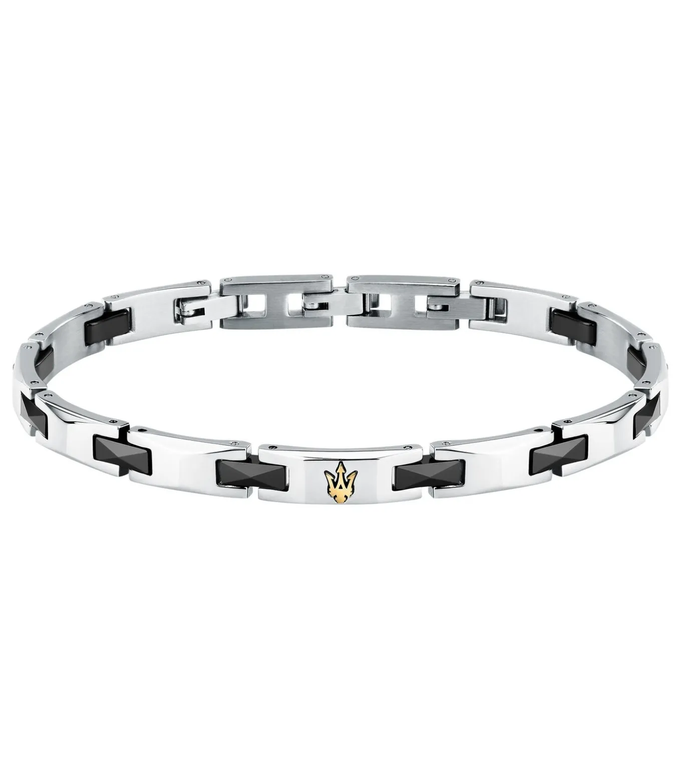 Armband CERAMIC