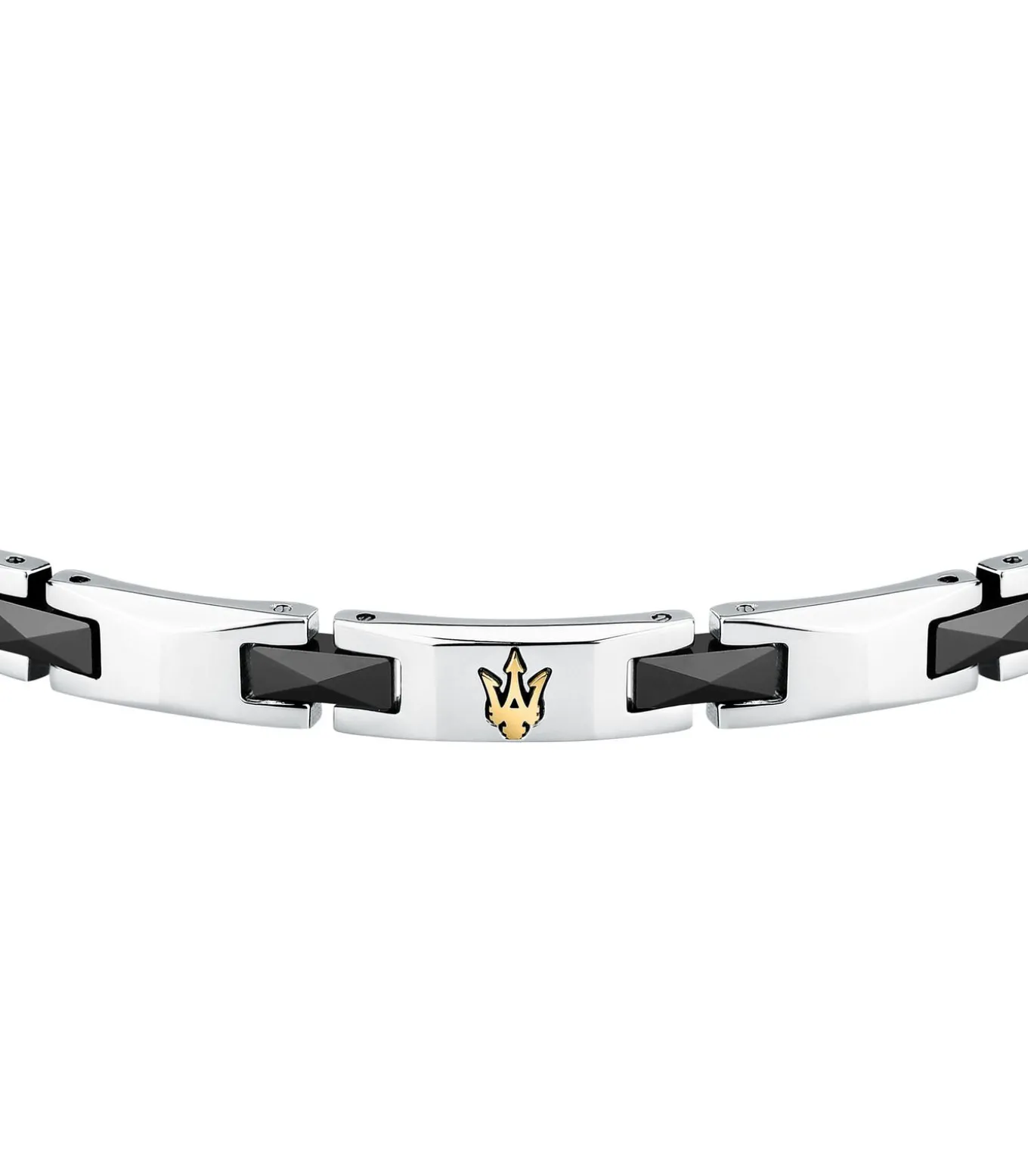 Armband CERAMIC