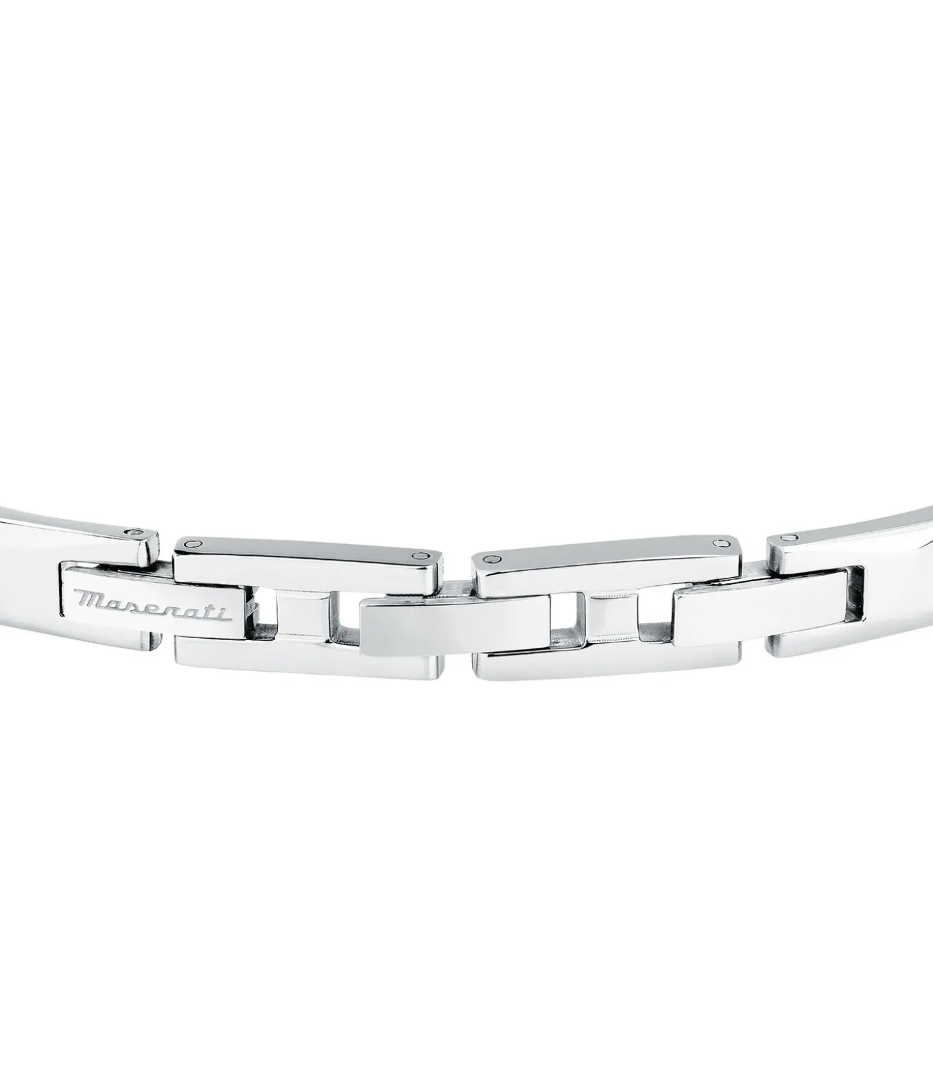 Armband CERAMIC