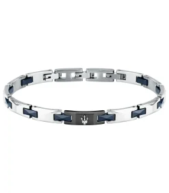 Armband CERAMIC
