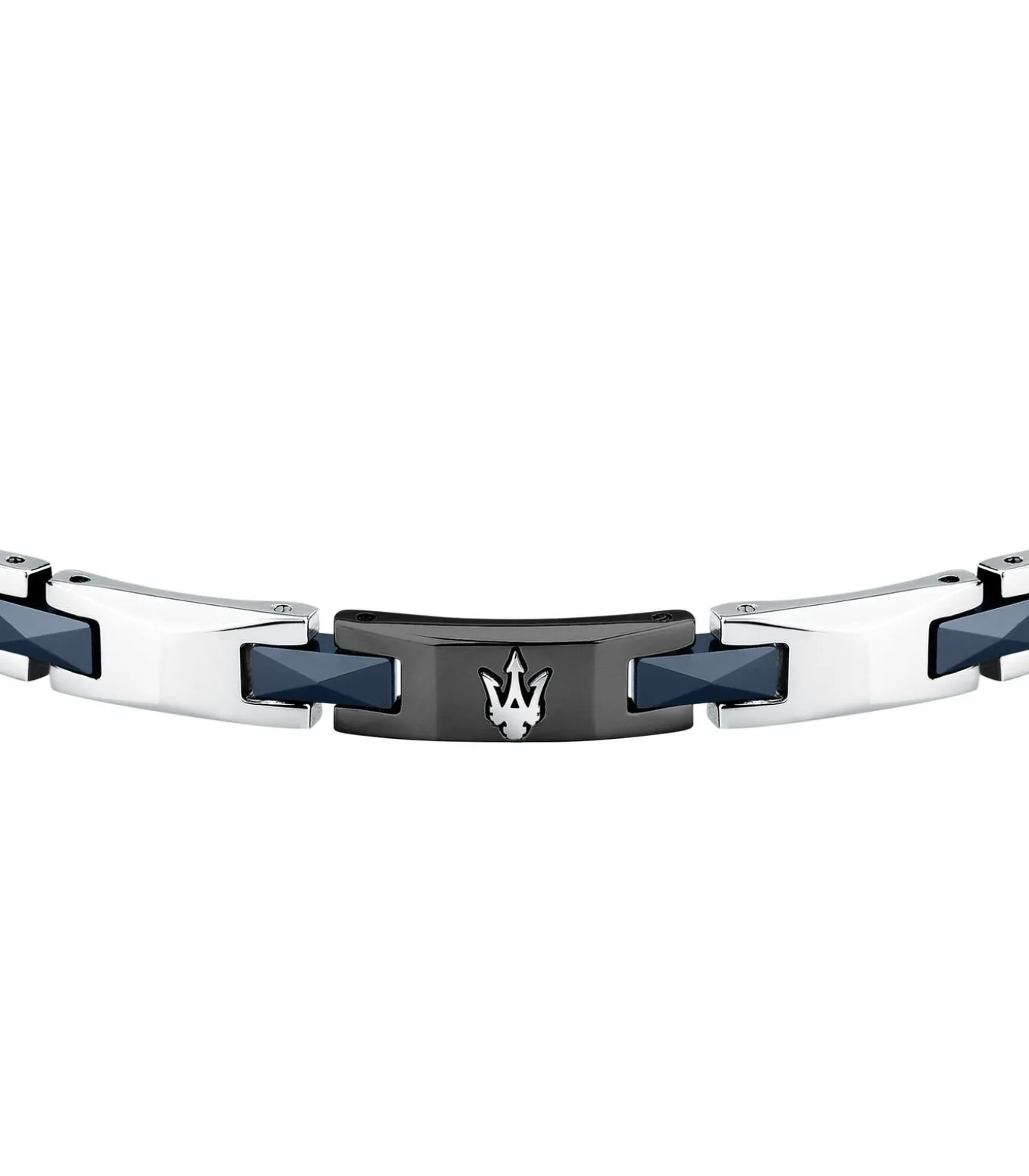 Armband CERAMIC