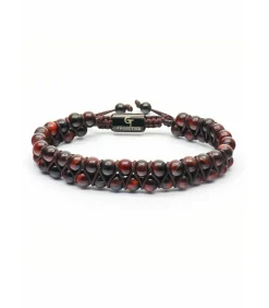 Armband “Double-Bead”
