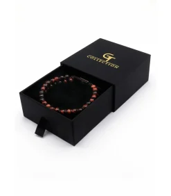 Armband “Double-Bead”