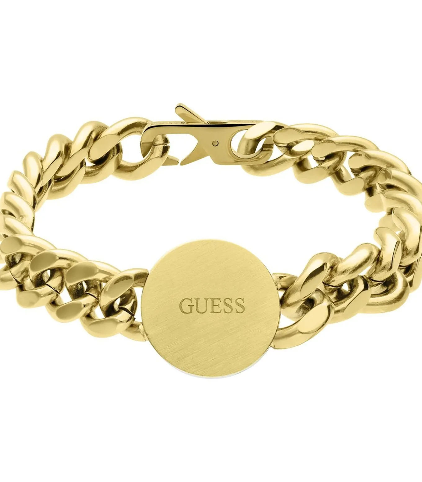 Armband Goud JUMB01314JWYGBKS