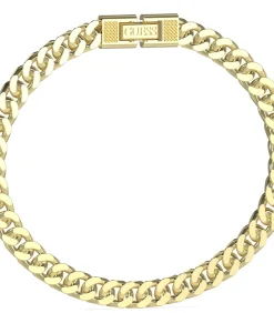 Armband Goud JUMB04086JWYGS