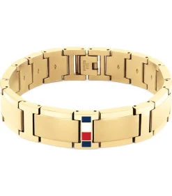 Armband Goud TJ2790658