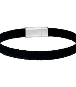 Armband Leer