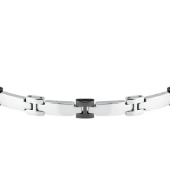 Armband MOTOWN