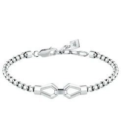 Armband MOTOWN