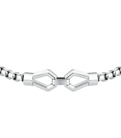 Armband MOTOWN