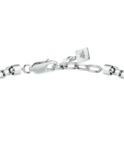 Armband MOTOWN