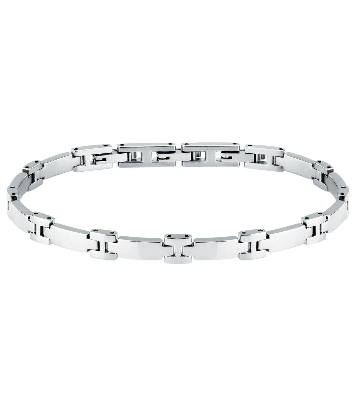 Armband MOTOWN