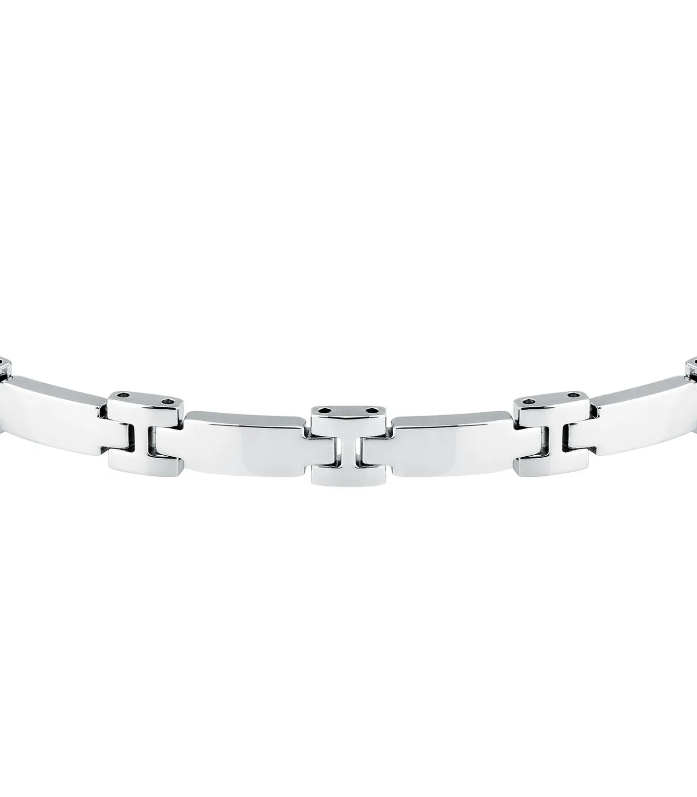 Armband MOTOWN