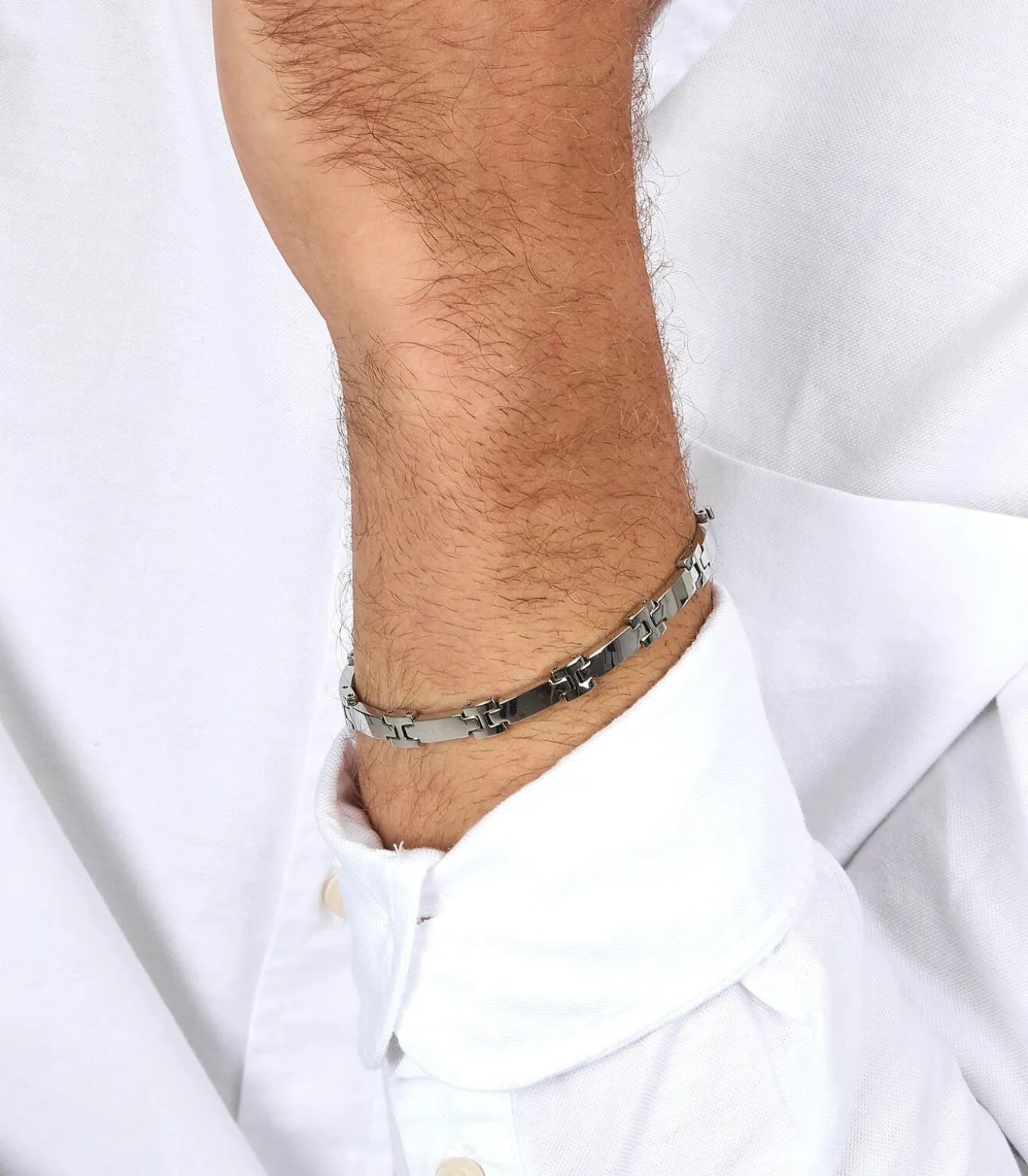 Armband MOTOWN