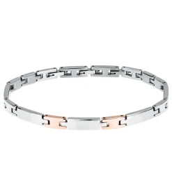 Armband MOTOWN