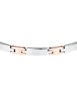 Armband MOTOWN