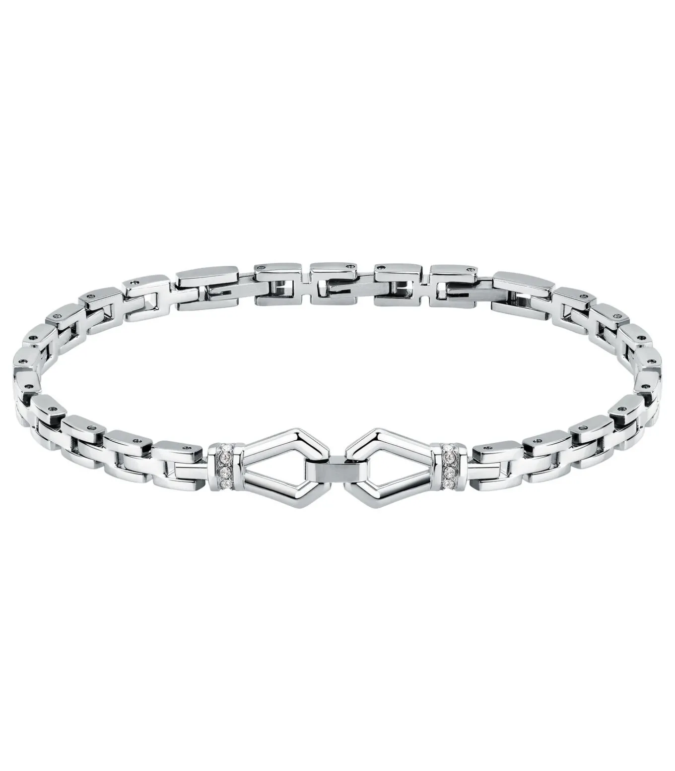 Armband MOTOWN