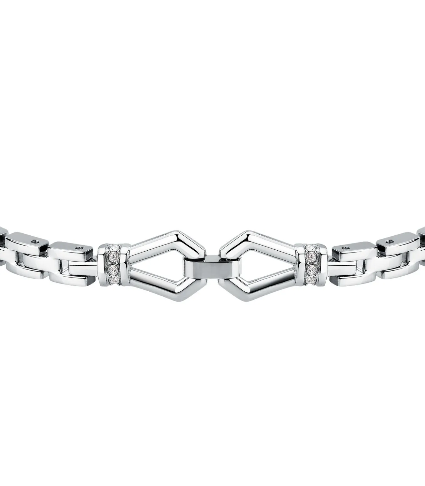 Armband MOTOWN
