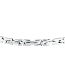 Armband MOTOWN