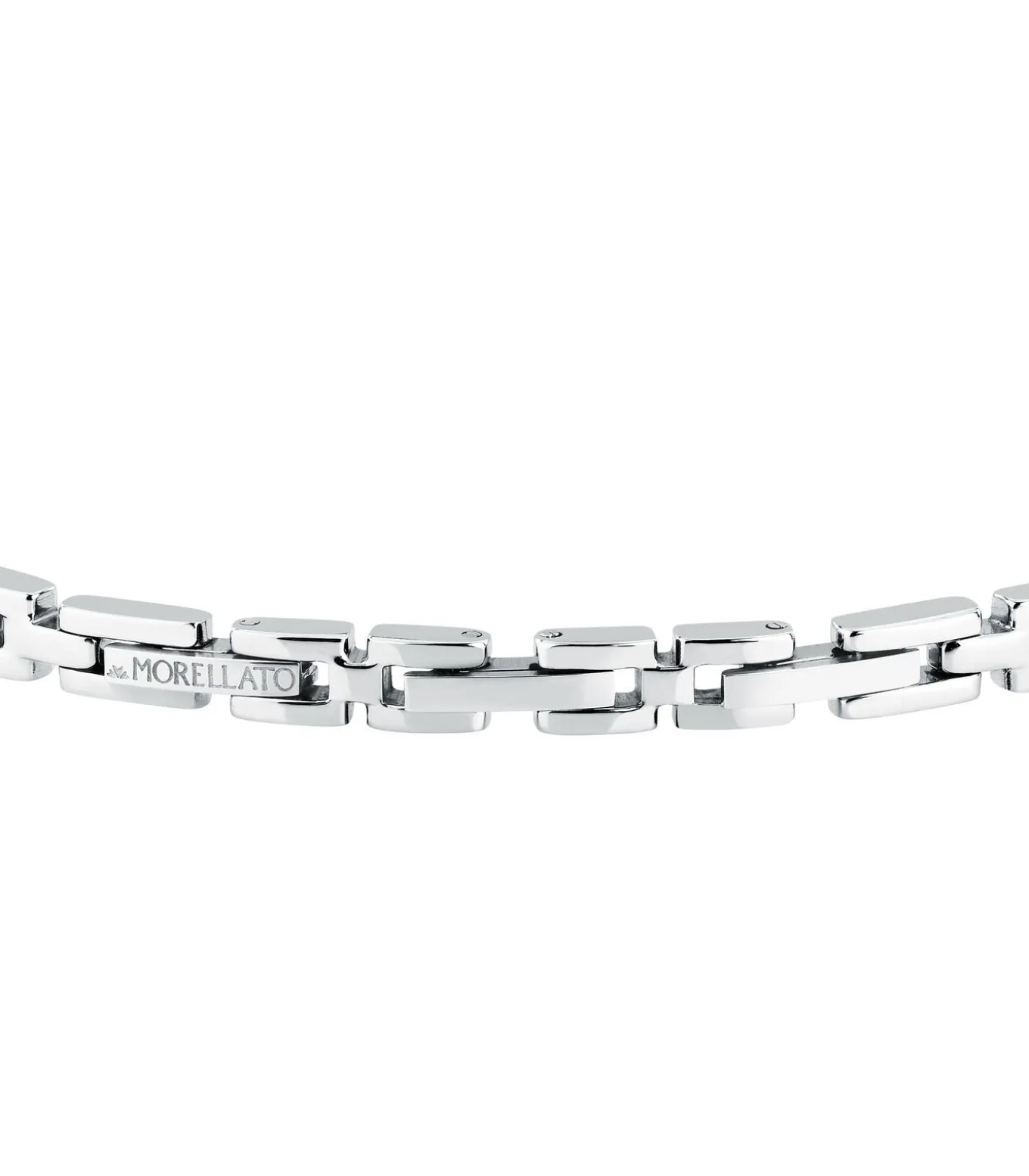 Armband MOTOWN
