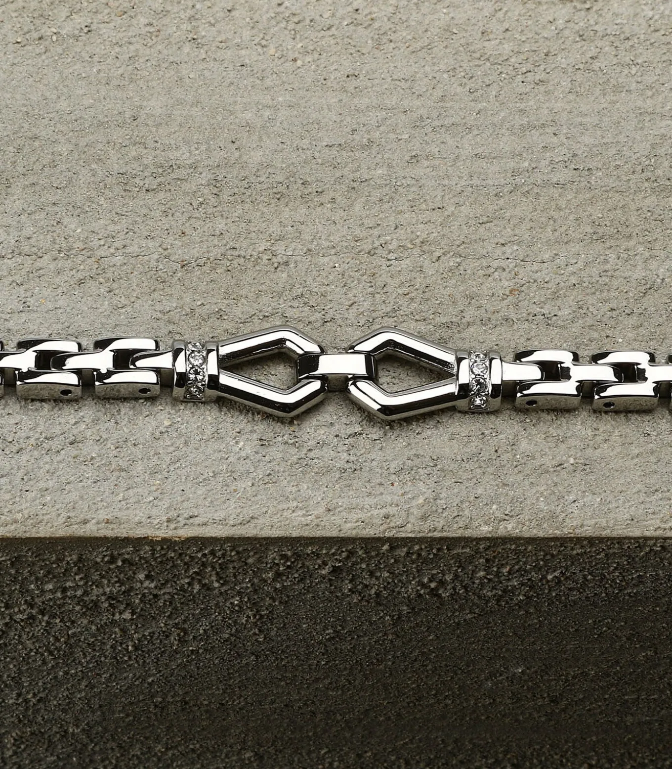 Armband MOTOWN