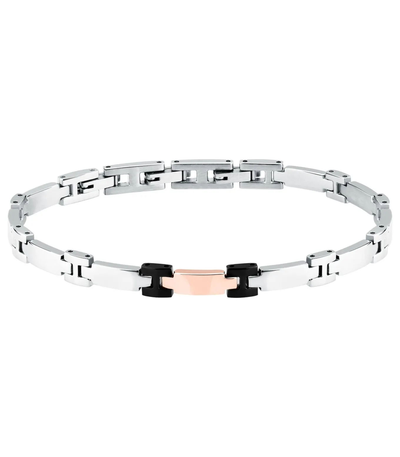 Armband MOTOWN